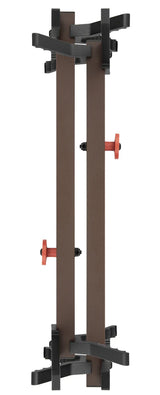 Trophyline Journey Climbing Sticks