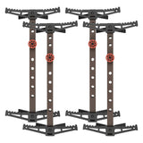 Trophyline Journey Climbing Sticks