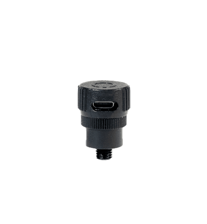 HHA Rechargable Sight
