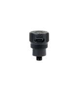HHA Rechargable Sight