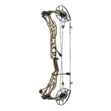 Mathews Lift RS