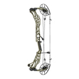 Mathews Lift RS