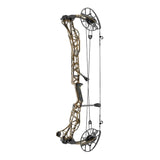 Mathews Lift X 29.5