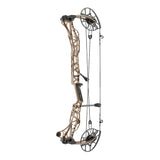 Mathews Lift X 29.5