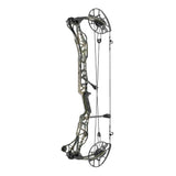 Mathews Lift X 29.5
