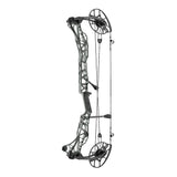 Mathews Lift X 29.5