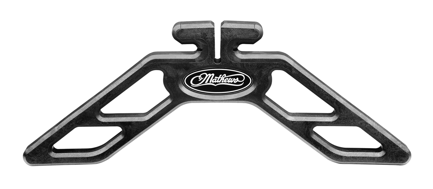 Mathews Limb Stand