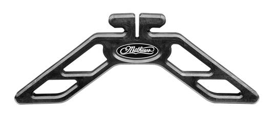 Mathews Limb Stand