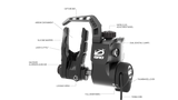 QAD Integrate MX2