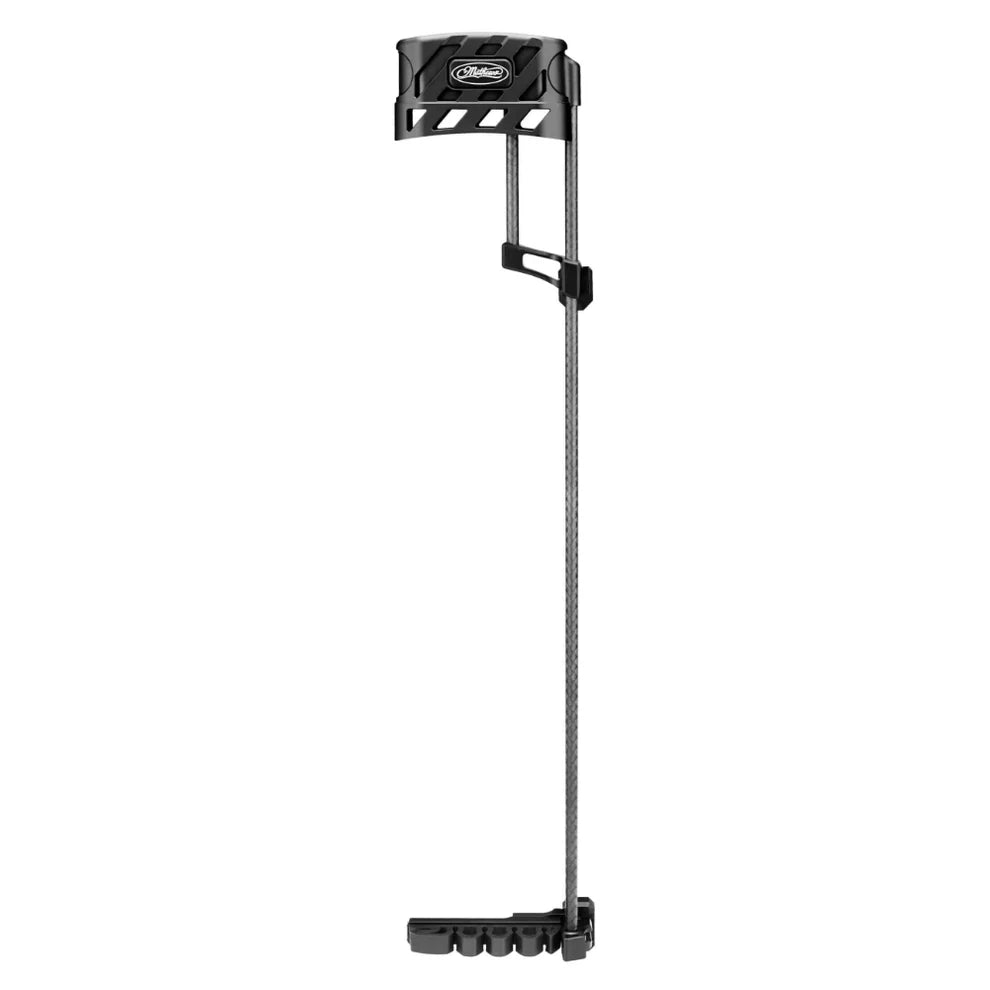 Mathews Lowpro Detach Quiver