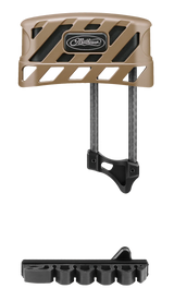 Mathews Lowpro Fixed Quiver