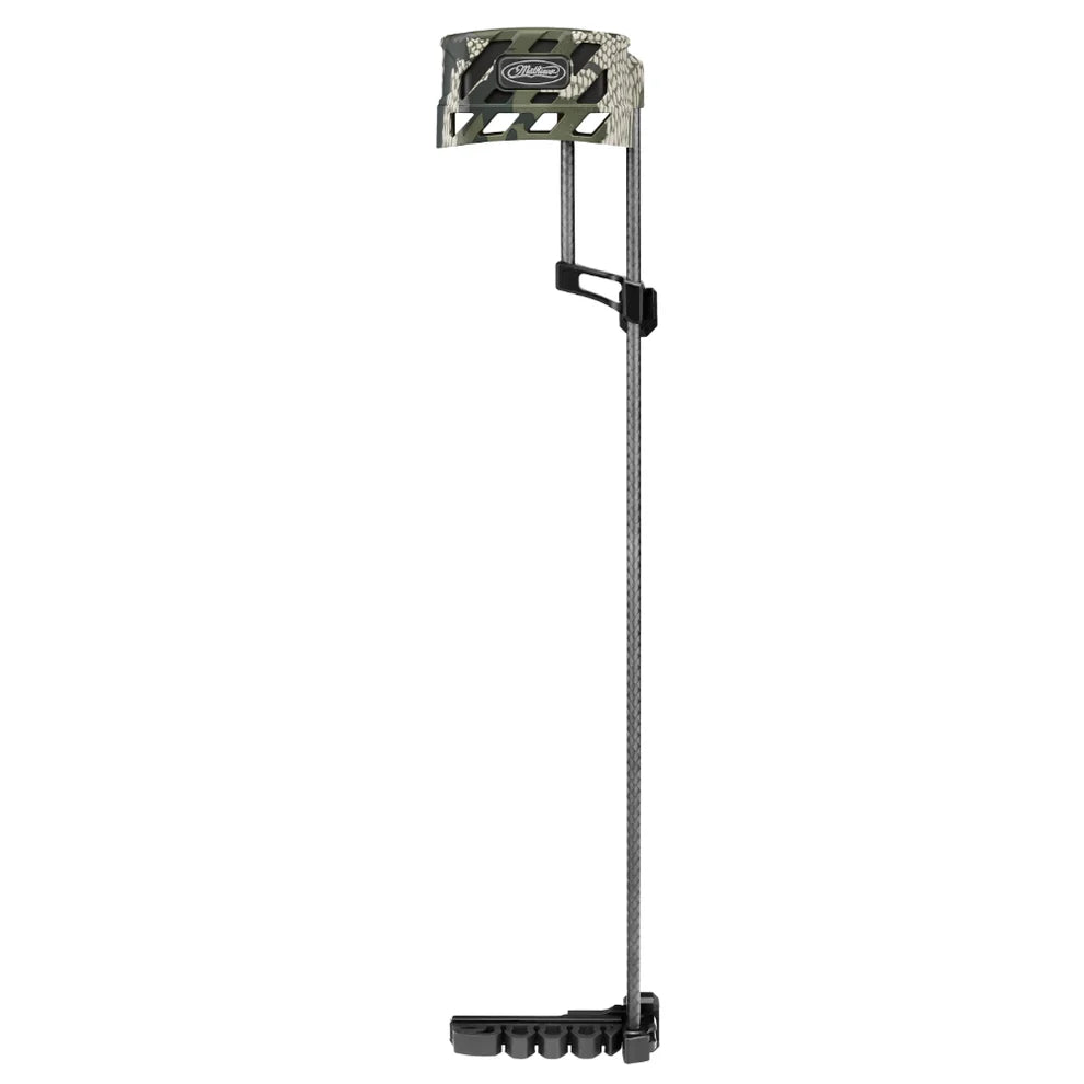 Mathews Lowpro Detach Quiver