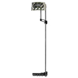 Mathews Lowpro Detach Quiver