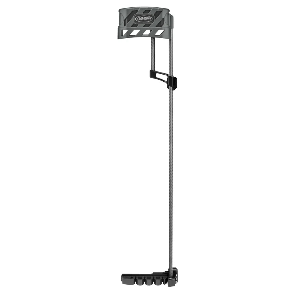 Mathews Lowpro Detach Quiver