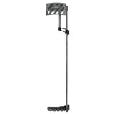 Mathews Lowpro Detach Quiver