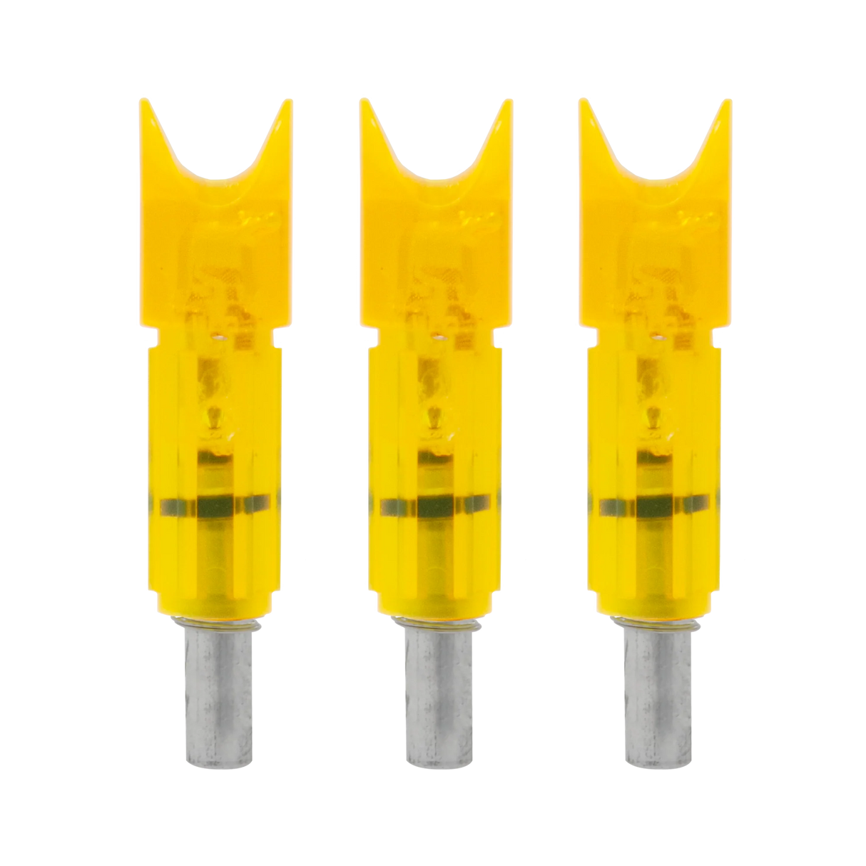 Lumenok HD Orange ECC3