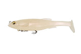 Megabass Magdraft 6in