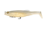 Megabass Magdraft 6in