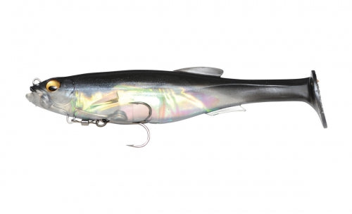 Megabass Magdraft 6in