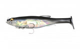 Megabass Magdraft 6in