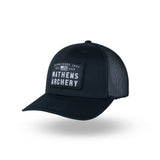 Mathews Advocate Hat
