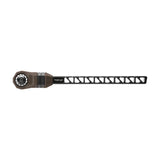 Bridge-Lock® Stabilizer 8"