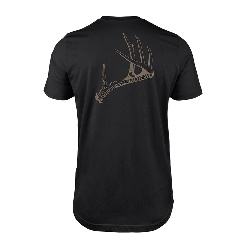 Mathews Logo Wear