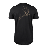 Mathews Logo Wear