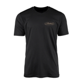 Mathews Logo Wear