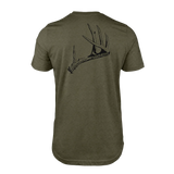 Mathews Logo Wear