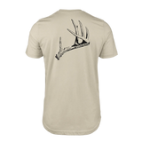 Mathews Logo Wear