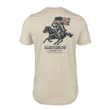 Mathews Logo Wear