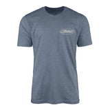 Mathews Logo Wear