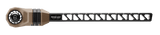 Mathews Bridge Lock 10" Stabilizer