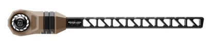 Mathews Bridge Lock 10" Stabilizer