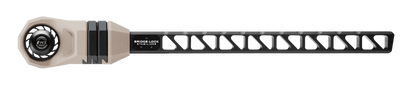 Mathews Bridge Lock 10" Stabilizer