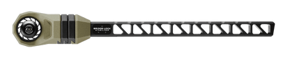 Mathews Bridge Lock 10" Stabilizer