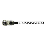 Bridge-Lock® Stabilizer 8"