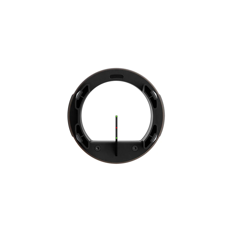 Mathews Ultraview Sight