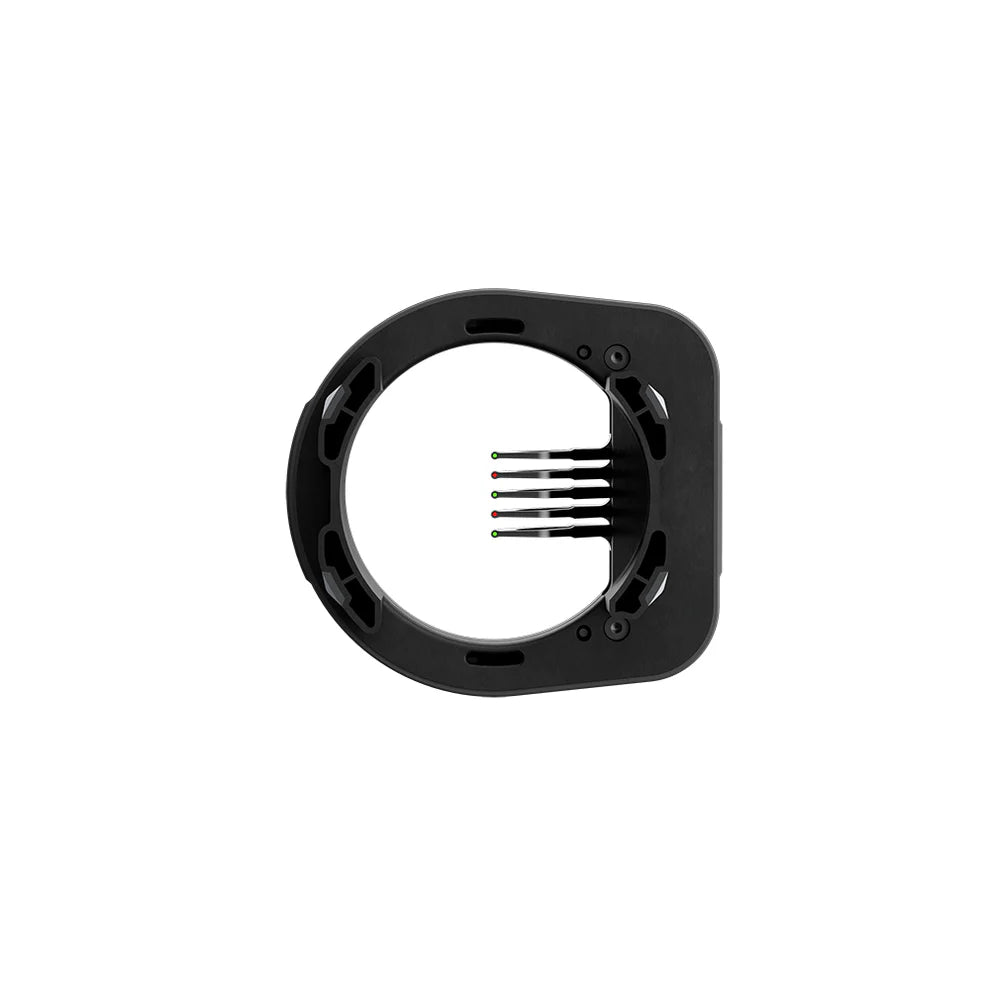 Mathews Ultraview Sight