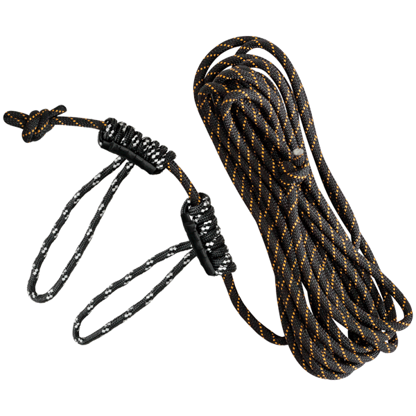 Muddy Safe Line