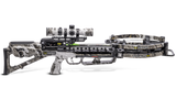 TenPoint Stealth 450R Rangemaster Scope Package