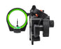 RL-2 DTM SINGLE & 3 PIN BOW SIGHT