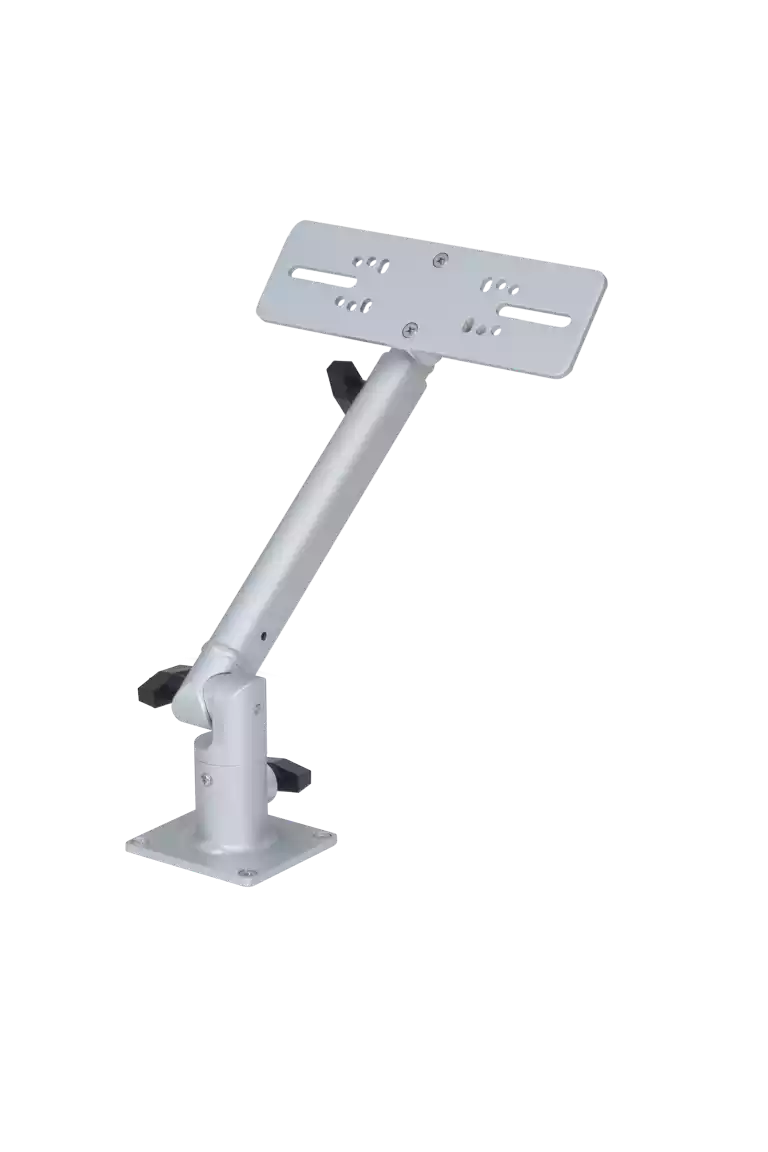 Single Monitor Mount