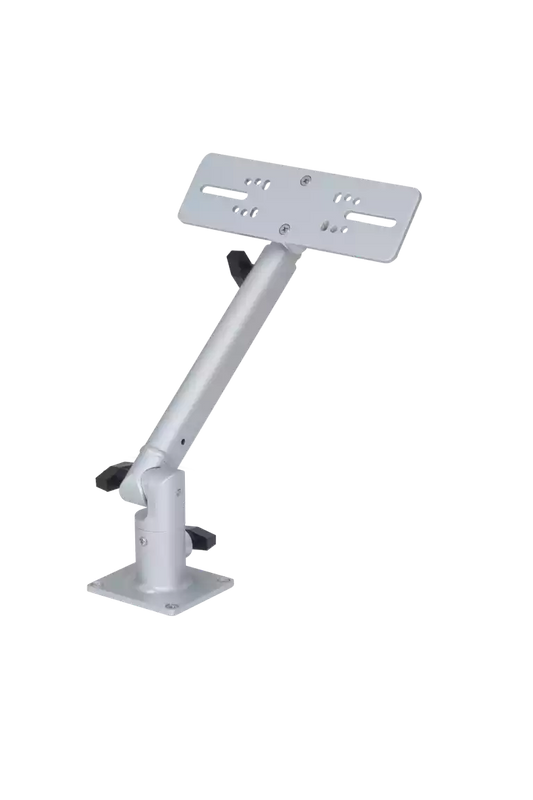 Single Monitor Mount