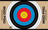 Morrell Yellow Jacket® Mod Pro Face