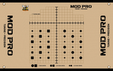Morrell Yellow Jacket® Mod Pro Face