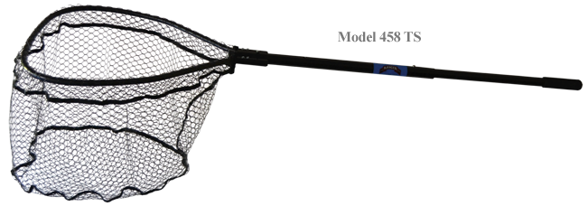 Ranger Tournament Series Net