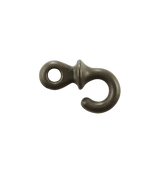 Mathews Monkey Tails