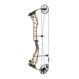 Mission Stryde 30.5